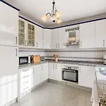 Altavista Frigiliana
