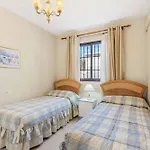 Villa Altavista