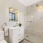 Villa Altavista *